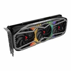 (TRADE FOR 4070 or 9070/XT) PNY RTX 3080 10GB