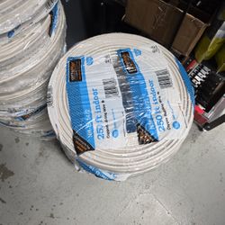 14/2 Romex Wire 250ft