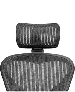 🔥New Classic Aeron headrest🔥