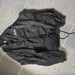 Suavecito Smile Now Cry Later 