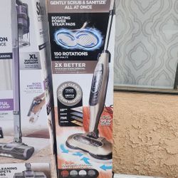 Floor Cleaner