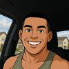 Allaroundathlete 