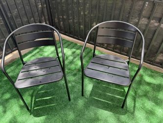 Patio furniture Set