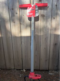 Corona MAX SoilRIPPER
