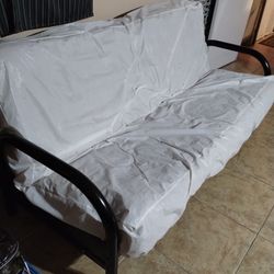 Sofa Cama