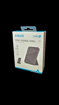 Anker 622 Magnetic Battery 5000 mah