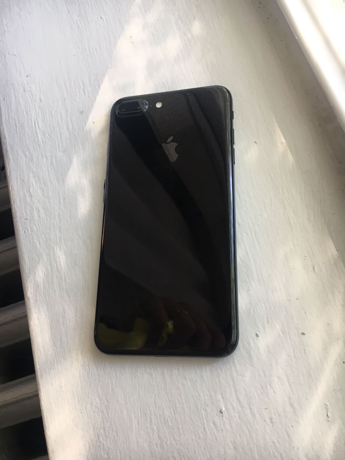 IPhone 7 Plus 128gb T-Mobile