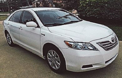 DVD player Price1.O.O.O$ Toyota Camry