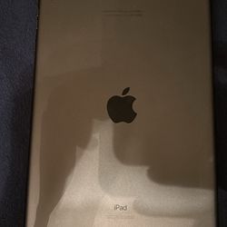 ipad 7th generation
