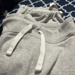 Sweatpants- Ralph Lauren Polo Men’s Size Medium Sweatpants 