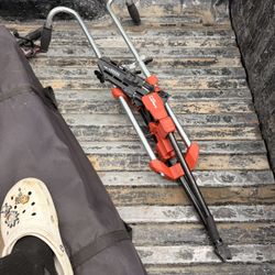 Hilti SDT 9 Stand Up Screw Driver Extension