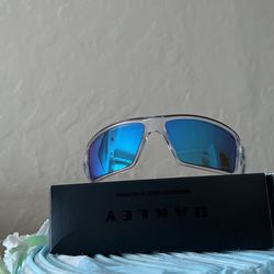 Oakley Sun Glasses
