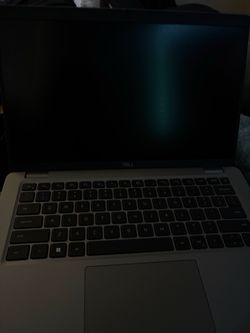 Dell computer Latitude 5440