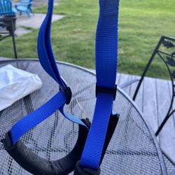 Dog harness For Back Legs 