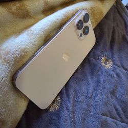 Iphone 16 Pro Max Color Gold 