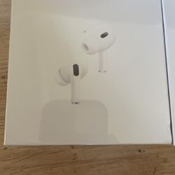 Replica headphones $90 Obo