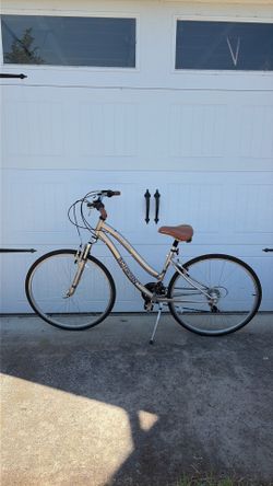 Schwinn bike 26”
