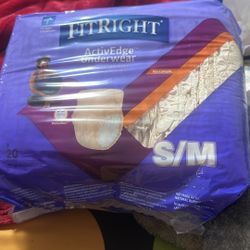 fit right
