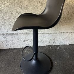 Bar Stool - x4