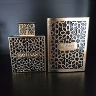 Rayhan Elixir Brand New For 20$