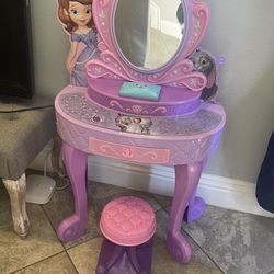 Toy