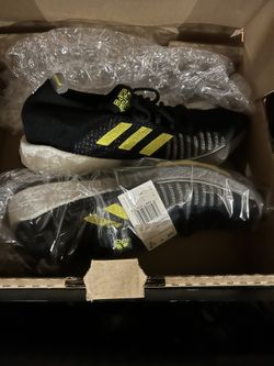 Adidas Pulseboost HD