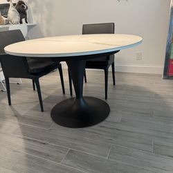 Brand New Dining Table
