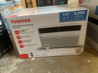 new air conditioner aire nuevo will deliver local