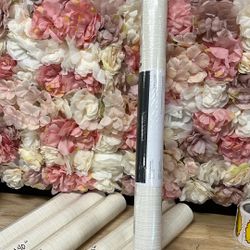 CASA MIA Textile Vertical Beige Paper Non-Pasted Strippable Wallpaper Roll (Cover 60.75 sq. ft.)