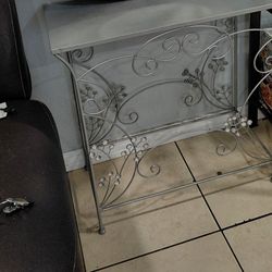 Homegoods