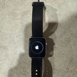Apple Watch Series 2 