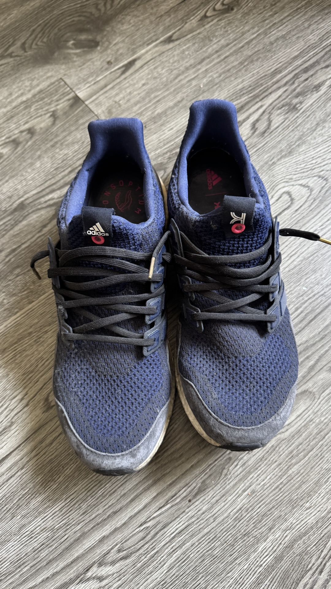 Adidas Ultra Boost
