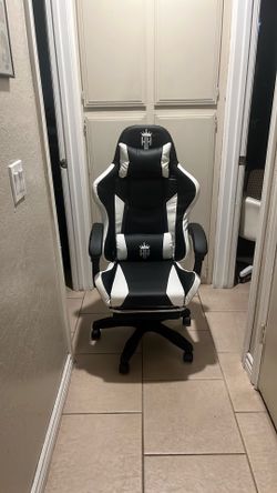 Gaming / Office Chair