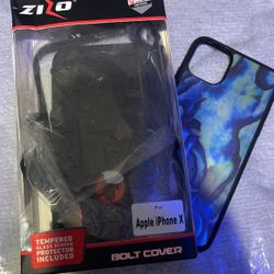 IPhone Phone Cases 