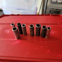 Snap On