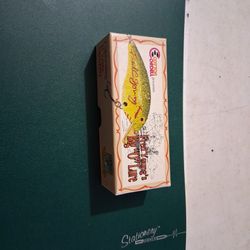 Fred Young  Cotton Cordell