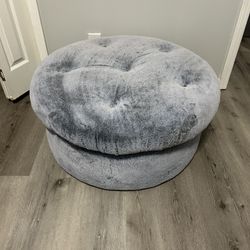 Ottoman For Sale