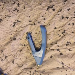 Dog Nail Clippers