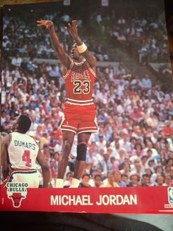 1990 MJ
