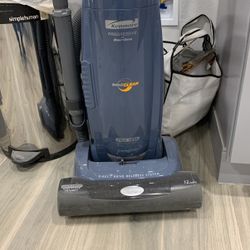 Workin Good Condition Vacuum  $40 