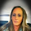 Tracy Twitty