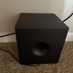 Razer Leviathan V2 Bluetooth Gaming Speakers