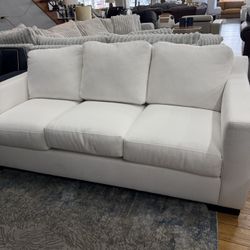 Sofa Sale! Same Day Delivery! No Money Down!