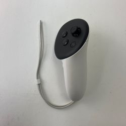 Meta Quest 3S Right Touch controller