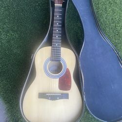 Guitarra Para Principiantes 70