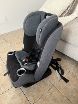 Maxi Cosi Car seat