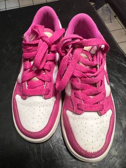 Nike  size 13