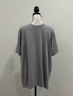 Eddie Bauer Crewneck Tee