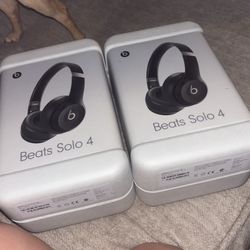 Beats 