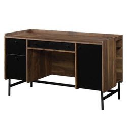 Brand New In Box Harvey Desk